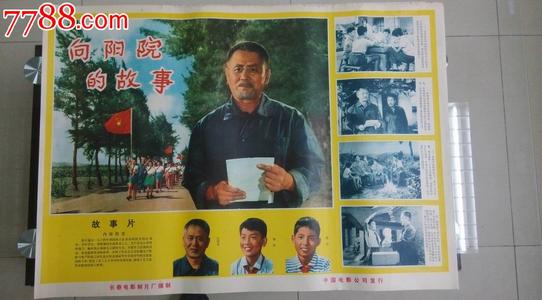 赤道几内亚身份证怎么制作